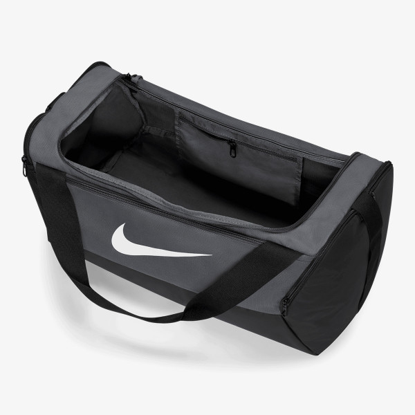 Nike Brasilia 9.5 
