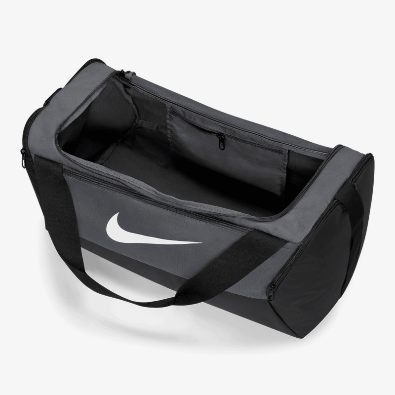 Nike Brasilia 9.5 