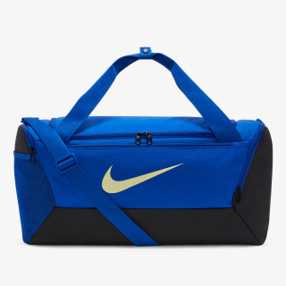 Nike Brasilia 9.5 