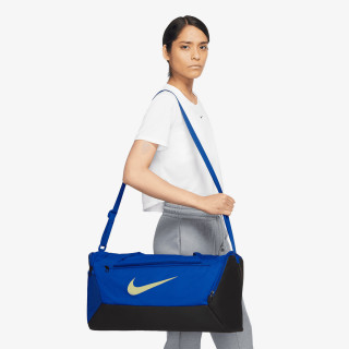 Nike Brasilia 9.5 