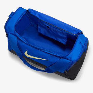 Nike Brasilia 9.5 