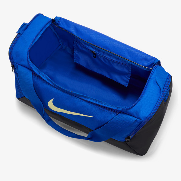 Nike Brasilia 9.5 