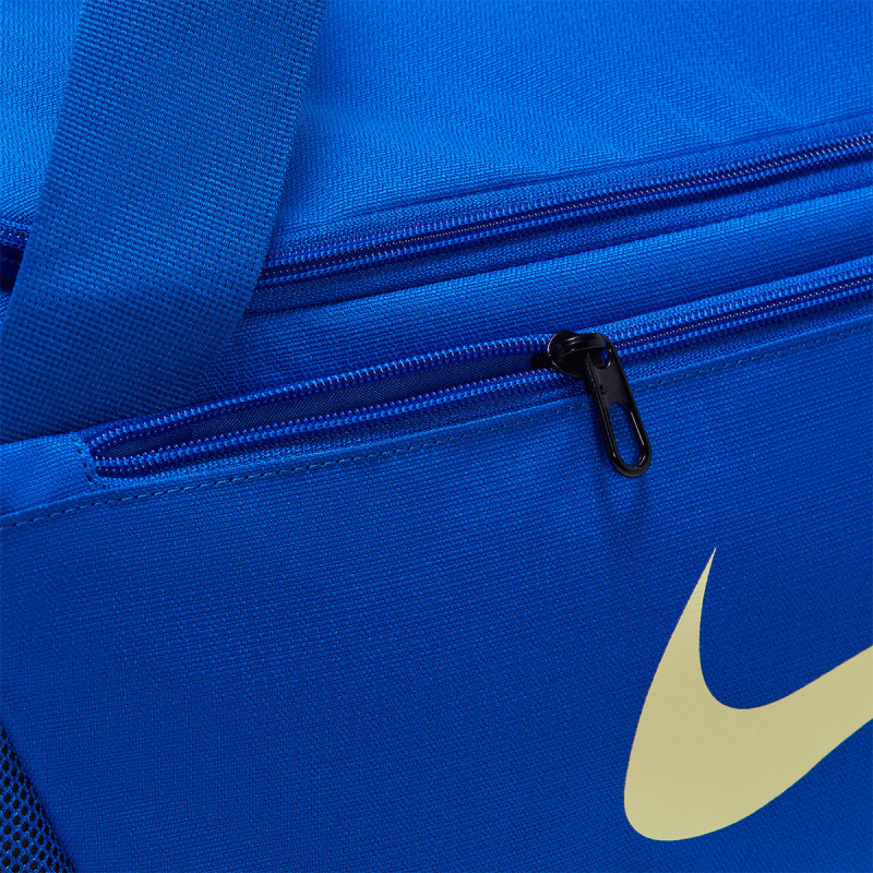 Nike Brasilia 9.5 