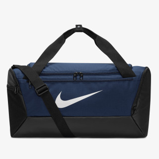 Nike Brasilia 9.5 