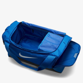 Nike NK BRSLA S DUFF - 9.5 (41L) 