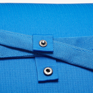 Nike NK BRSLA S DUFF - 9.5 (41L) 