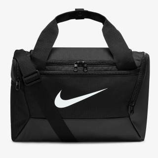 Nike Brasilia 