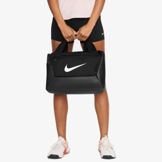 Nike Brasilia 