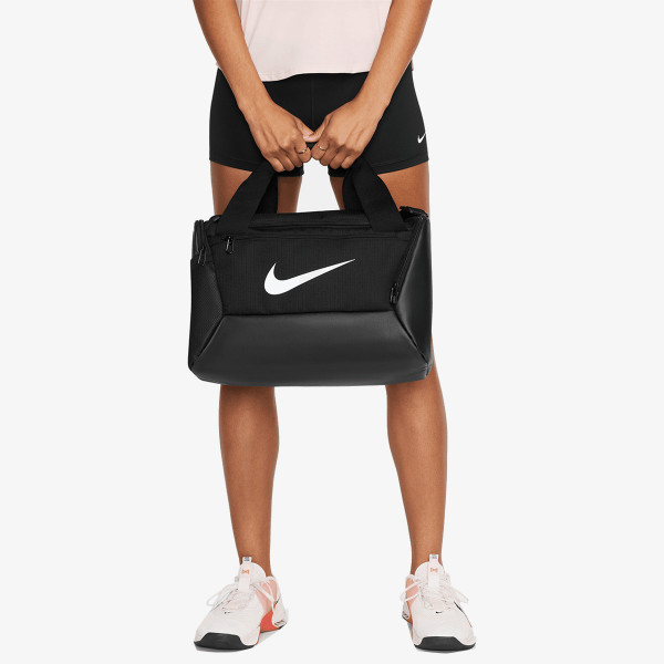 Nike Brasilia 