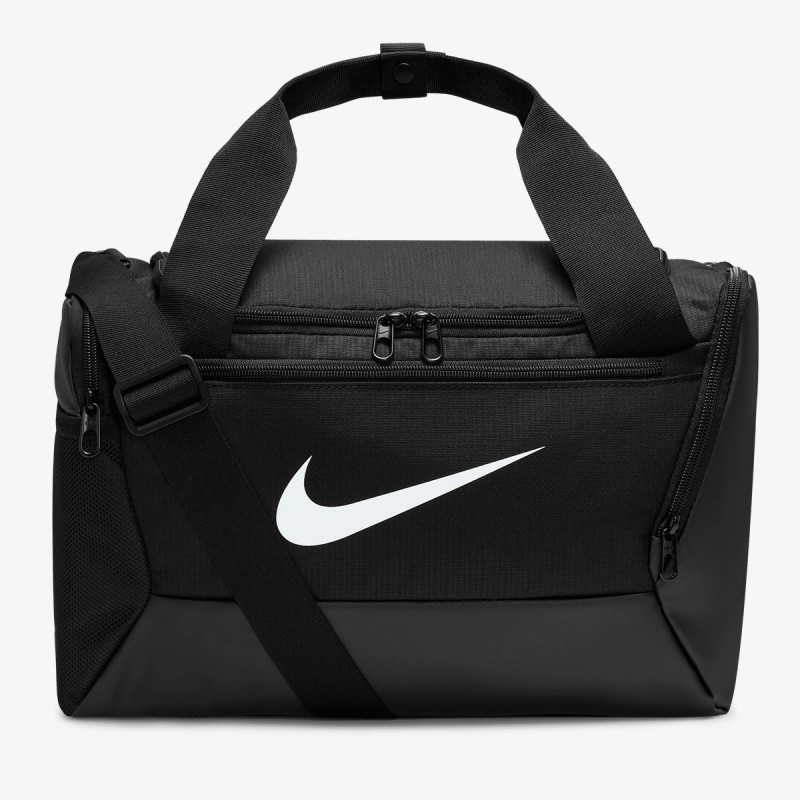 Nike Brasilia 