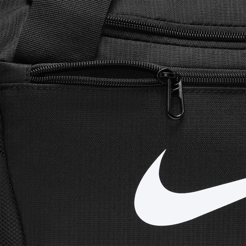 Nike Brasilia 