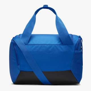 Nike NK BRSLA XS DUFF - 9.5 (25L) 