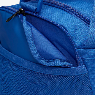 Nike NK BRSLA XS DUFF - 9.5 (25L) 