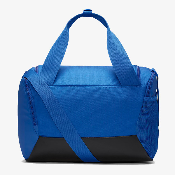 Nike NK BRSLA XS DUFF - 9.5 (25L) 