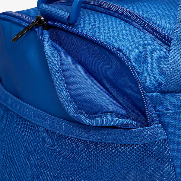 Nike NK BRSLA XS DUFF - 9.5 (25L) 