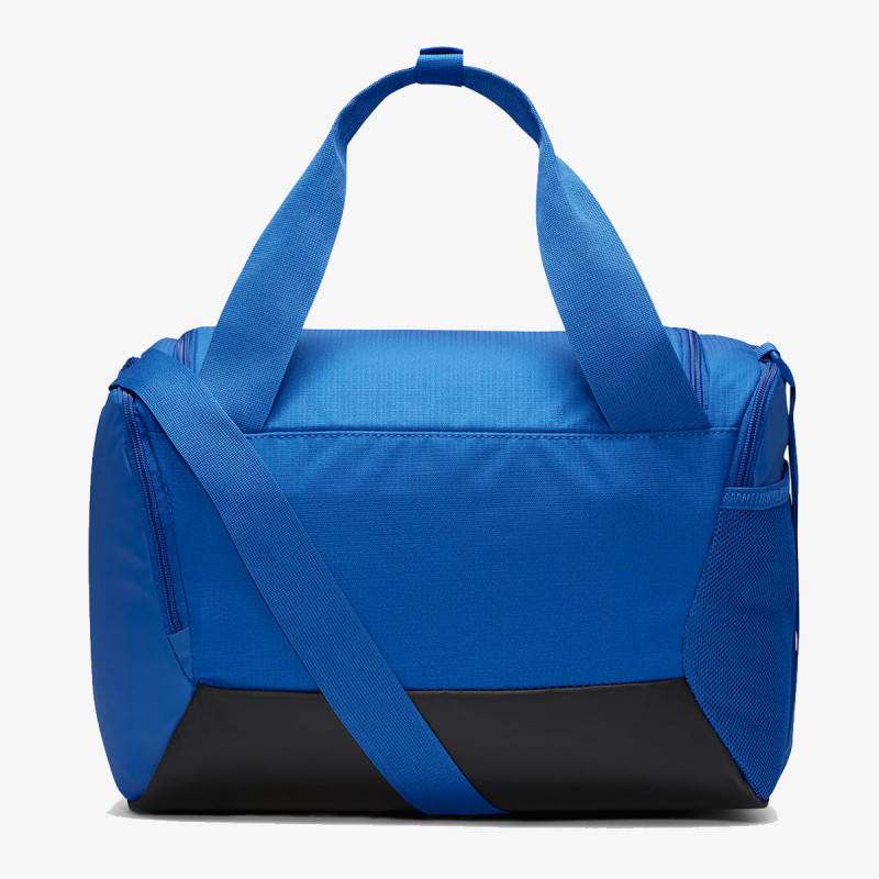 Nike NK BRSLA XS DUFF - 9.5 (25L) 