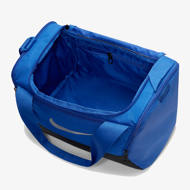 Nike NK BRSLA XS DUFF - 9.5 (25L) 