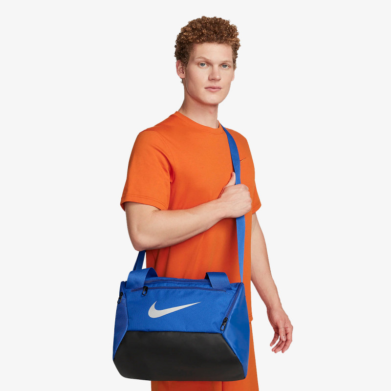 Nike NK BRSLA XS DUFF - 9.5 (25L) 