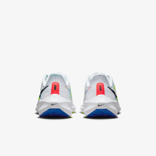 AIR ZOOM PEGASUS 39 