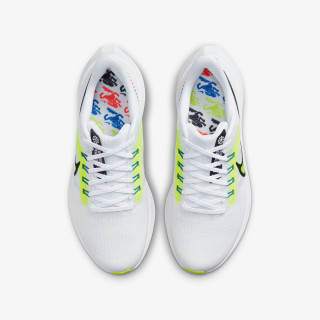 AIR ZOOM PEGASUS 39 