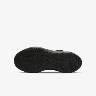 NIKE Atlete Downshifter 12 