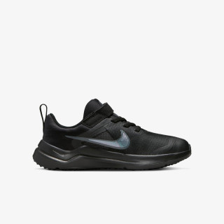 NIKE Atlete Downshifter 12 