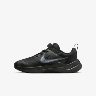 NIKE Atlete Downshifter 12 