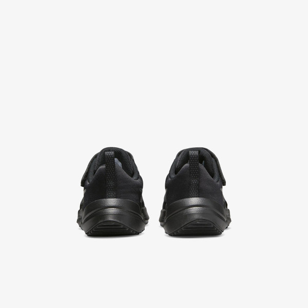 Nike Downshifter 12 