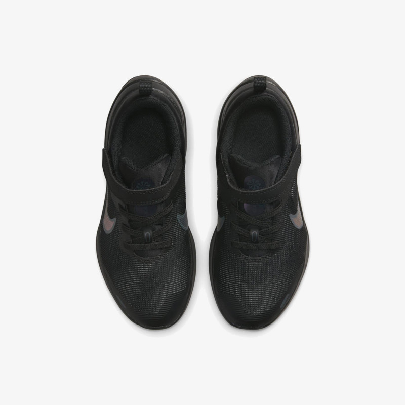 Nike Downshifter 12 