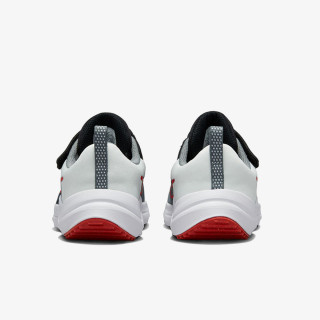 NIKE Atlete Downshifter 12 