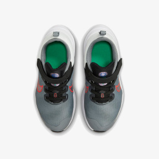 NIKE Atlete Downshifter 12 