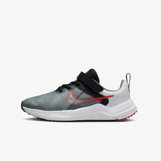 NIKE Atlete Downshifter 12 