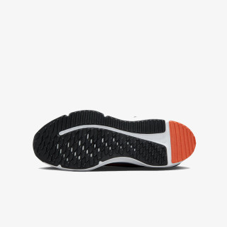 NIKE Atlete Downshifter 12 