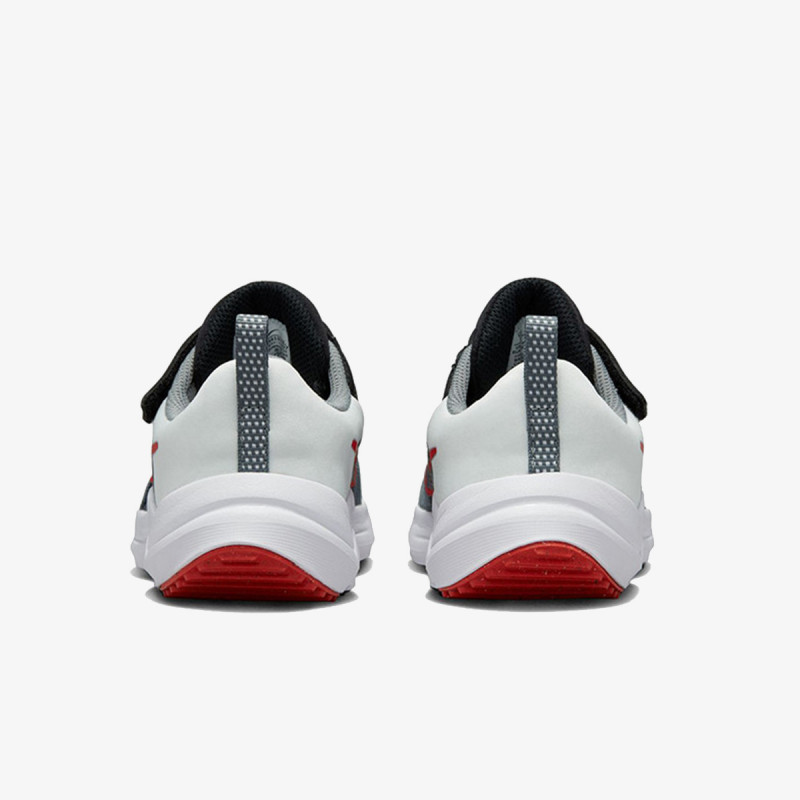Nike Downshifter 12 