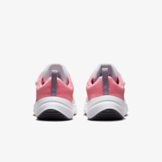 Nike Downshifter 12 