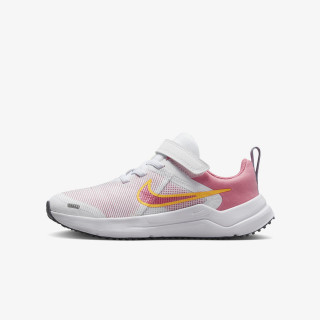 Nike Downshifter 12 