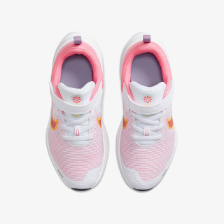 Nike Downshifter 12 