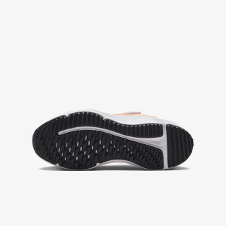 Nike Downshifter 12 