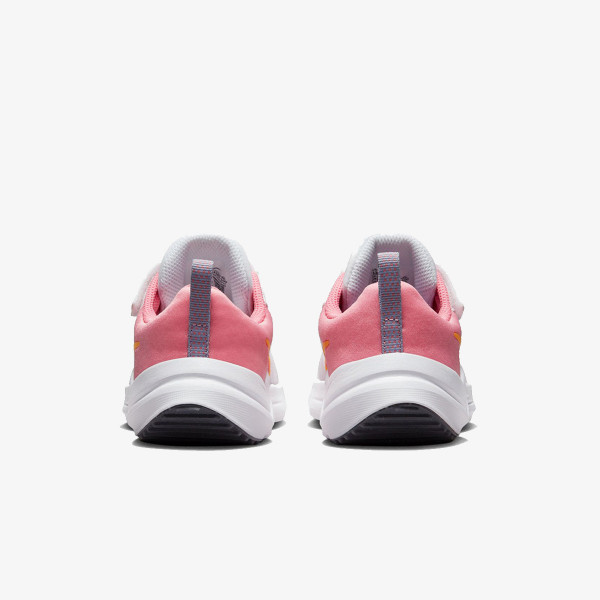 Nike Downshifter 12 