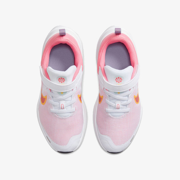 Nike Downshifter 12 