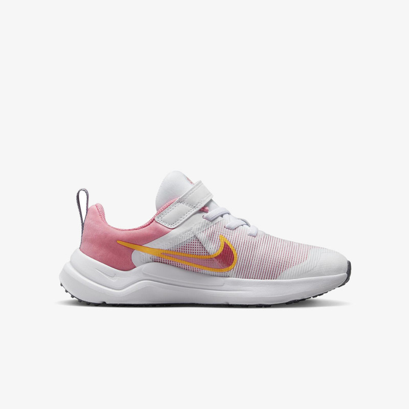 Nike Downshifter 12 
