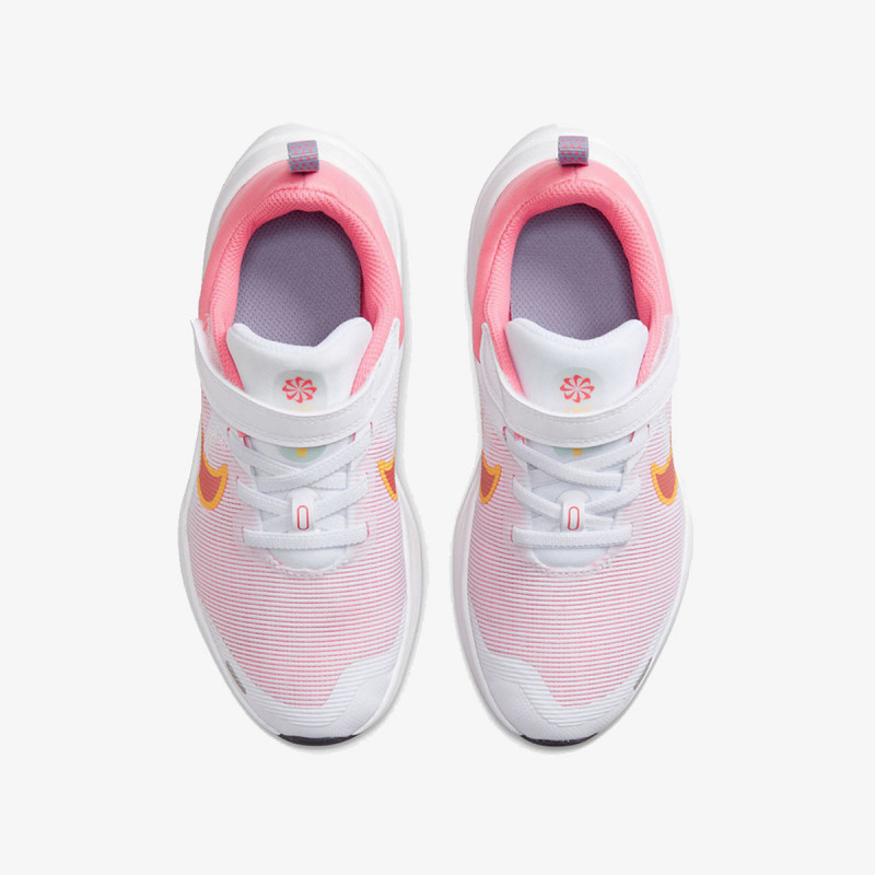 Nike Downshifter 12 