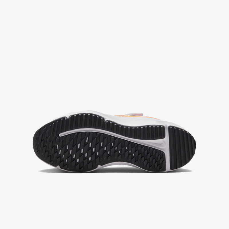 Nike Downshifter 12 
