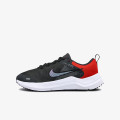 Nike Downshifter 12 