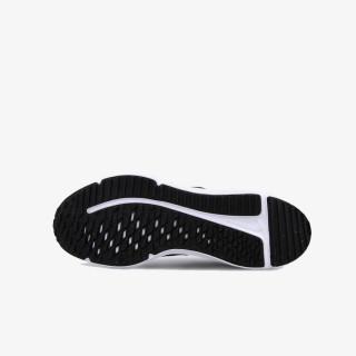 Nike Downshifter 12 