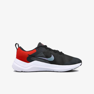 Nike Downshifter 12 