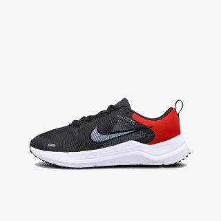 Nike Downshifter 12 
