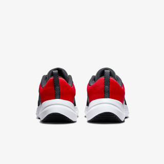 Nike Downshifter 12 
