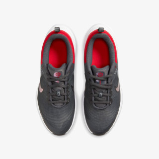 Nike Downshifter 12 
