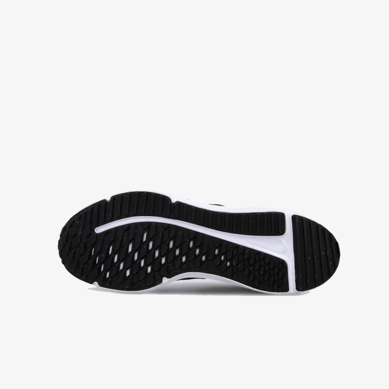 Nike Downshifter 12 
